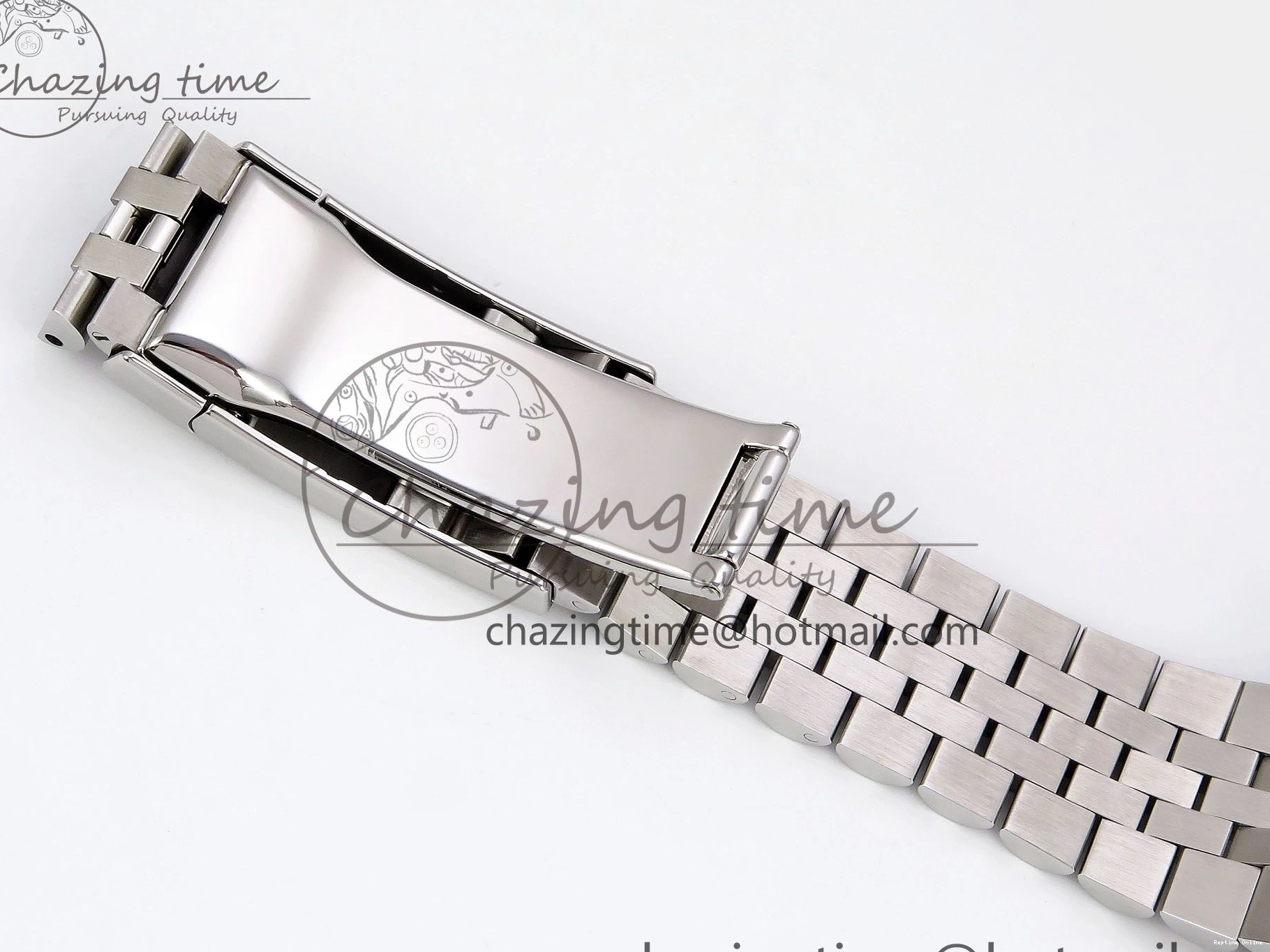 0512 UrbanStyle Sky-Dweller 326934 904L SS ZF 1:1 Best Edition Green Dial on SS Jubilee Bracelet A 1486